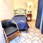 Hotel Giotto