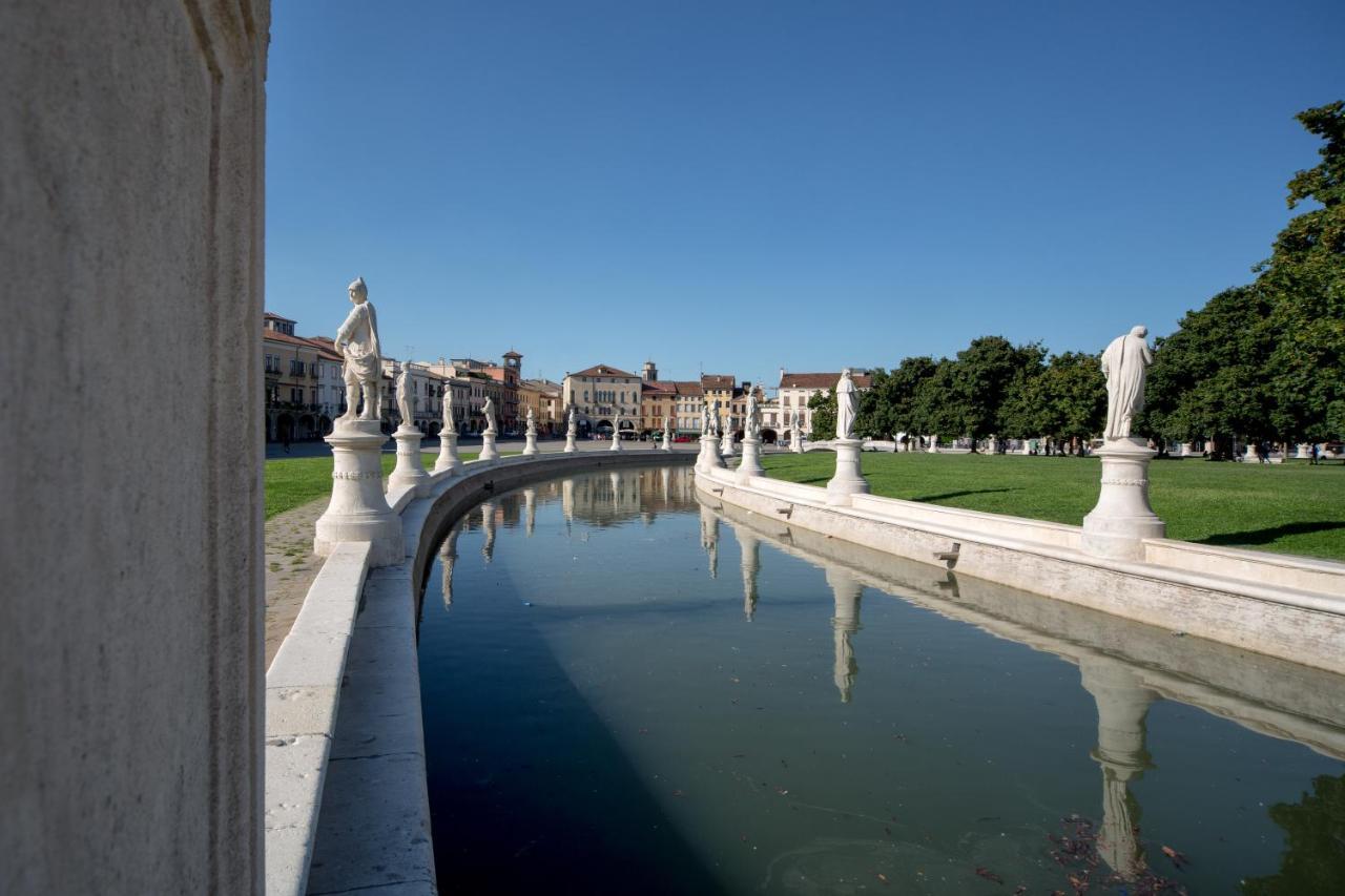 Giotto Hotel 3*