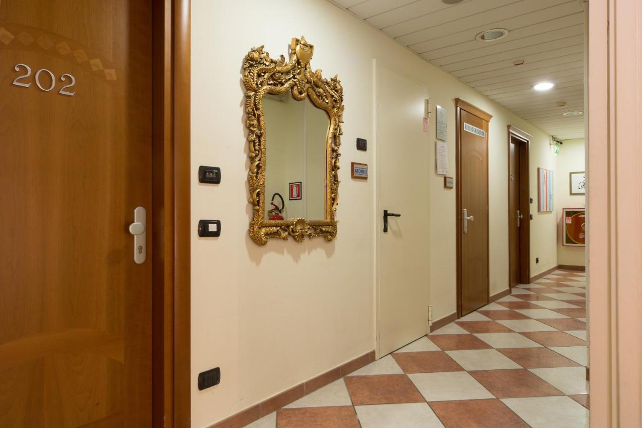 Giotto 3*