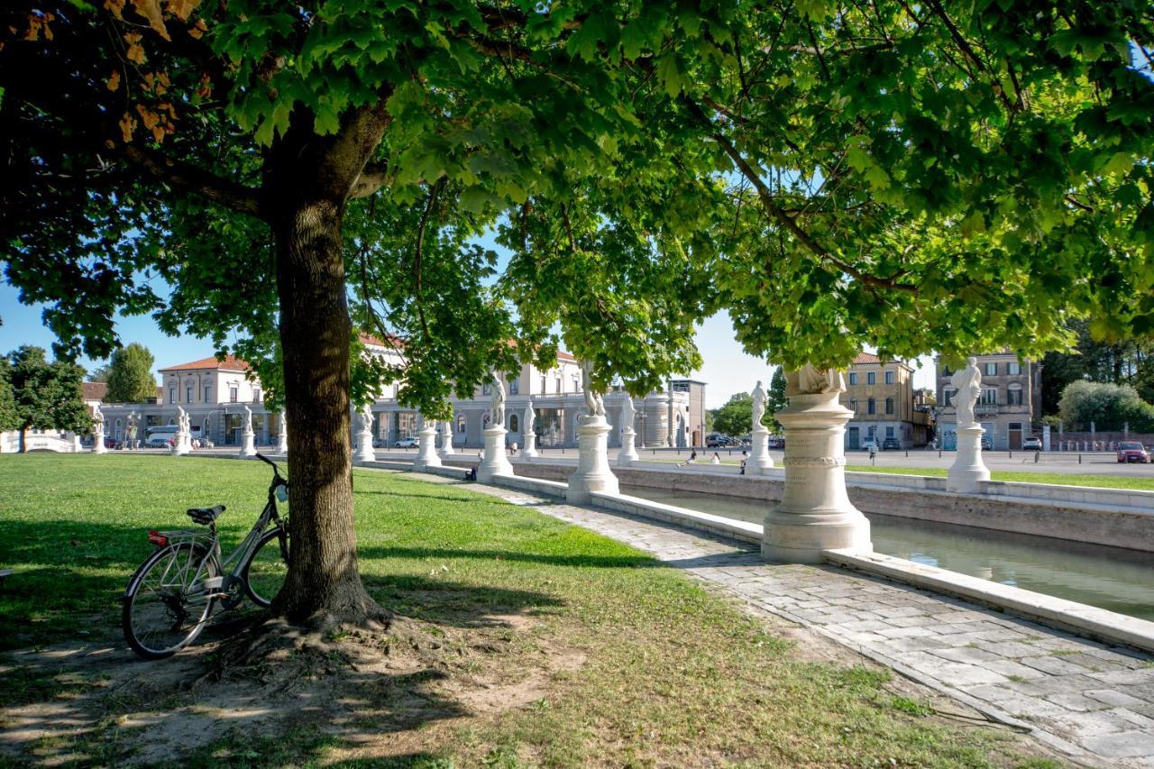 Hotel Giotto