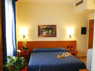 Giotto 3*