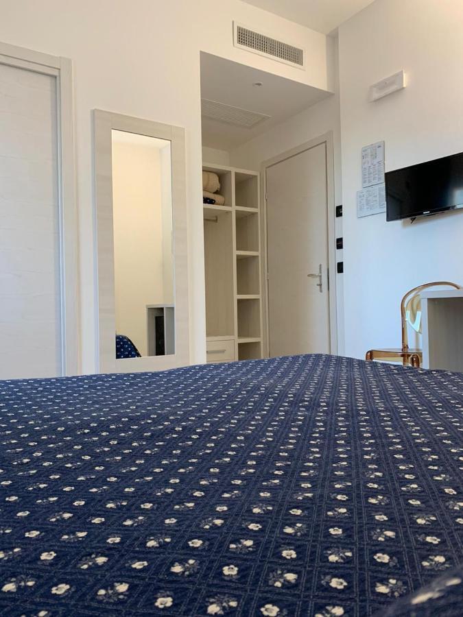 Giotto Hotel Padova